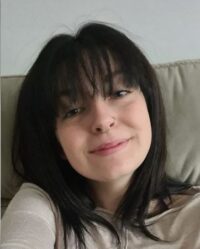 Miss Bethanie