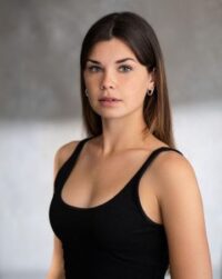 Miss Grace