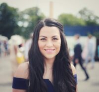 Miss Jess